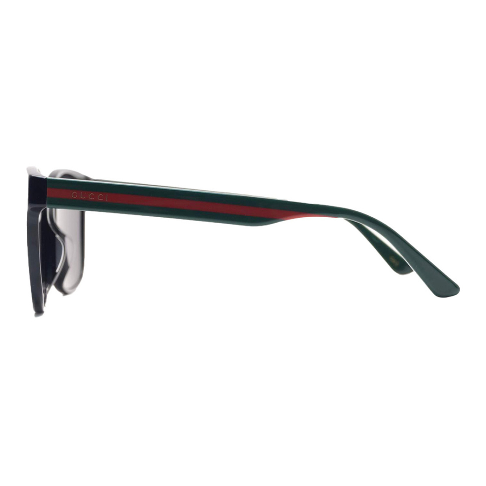 【 】 GUCCI Logo