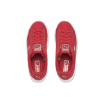 PUMA Basket Platform DE