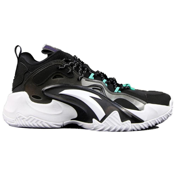 Anta 3 UFO