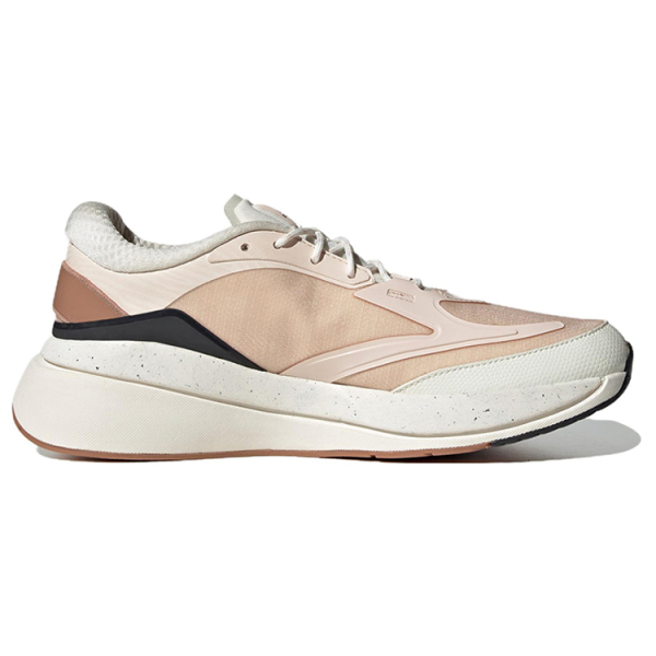 Adidas Brevard