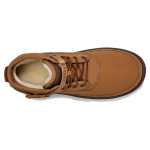 UGG Highland- Utility Strap