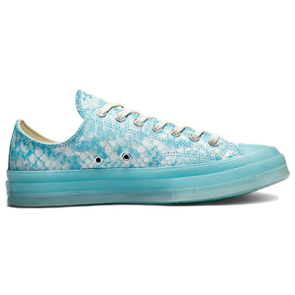 GOLF WANG x Converse Chuck Taylor All Star 1970s "Snake"