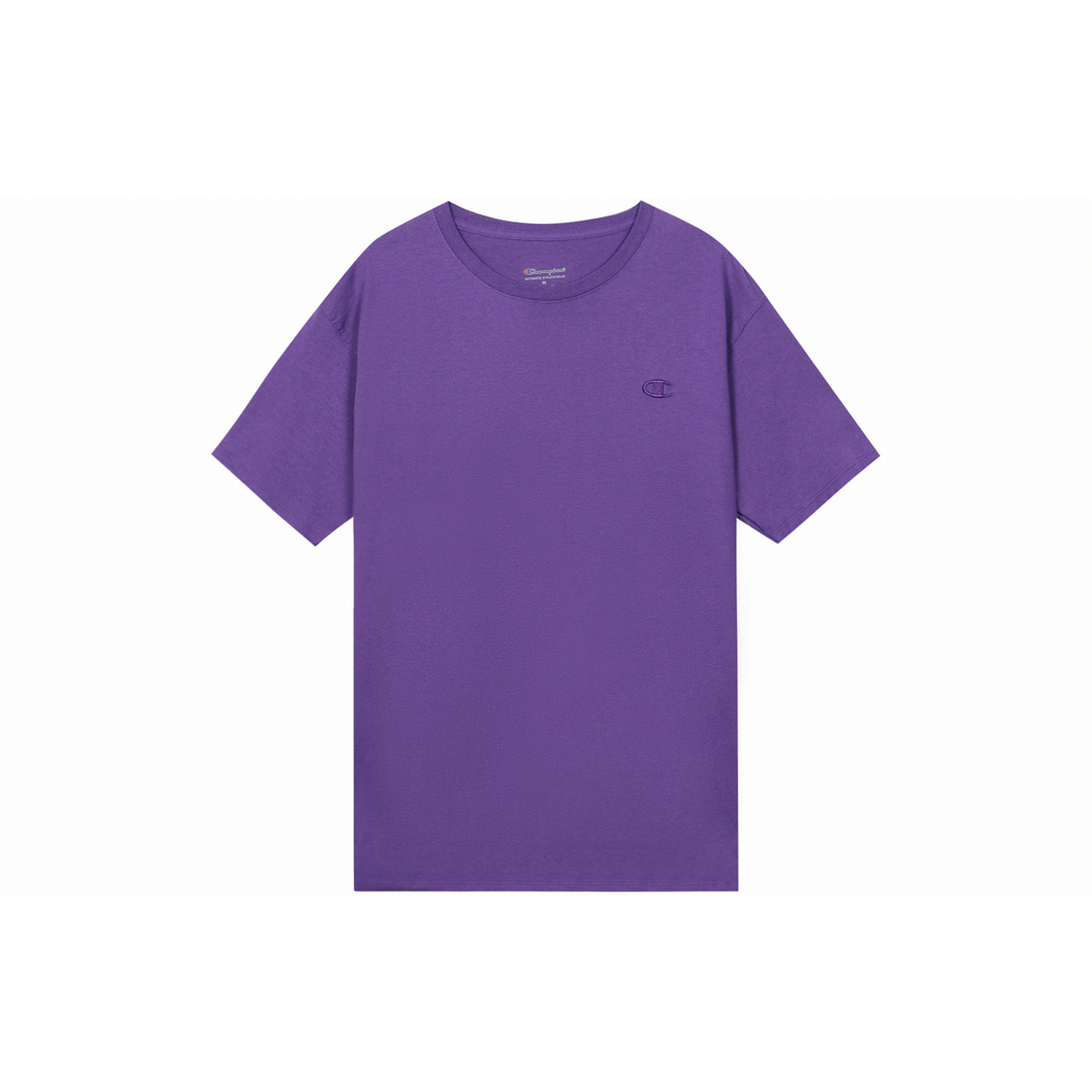 Champion T
