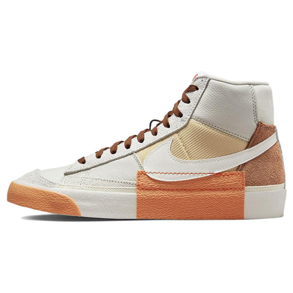 Nike Blazer 77 "Remastered"
