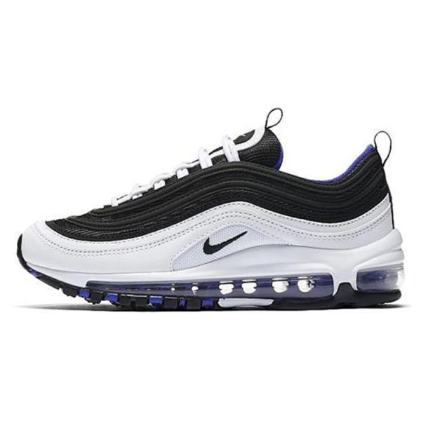 Nike Air Max 97