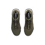 Timberland Greenstride Motion 6
