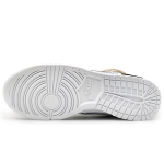 【 】 Nike Dunk