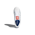 Adidas originals Superstar