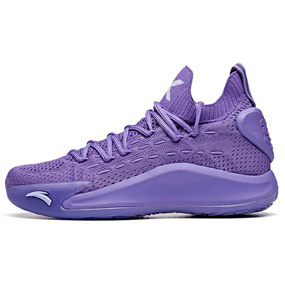 Anta KT5 Low For Girls