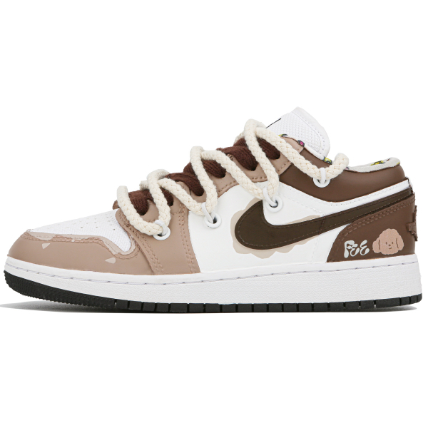 【 】 Jordan Air Jordan 1 GS
