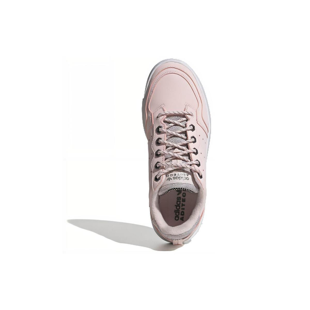 Adidas originals Super Court
