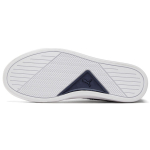 PUMA Capri Paisley