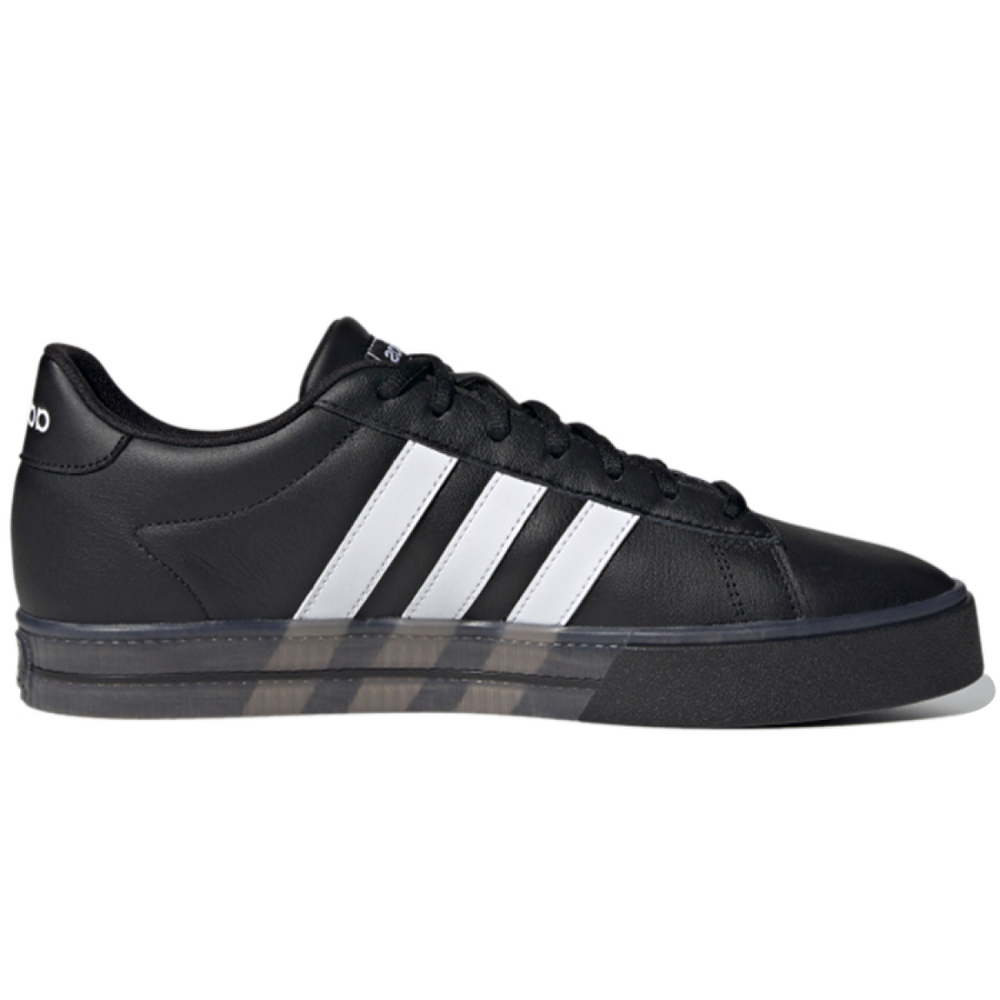 Adidas neo Daily 3.0
