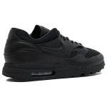 Nike Air Max 1 Flyknit Royal "Arthur Huang"