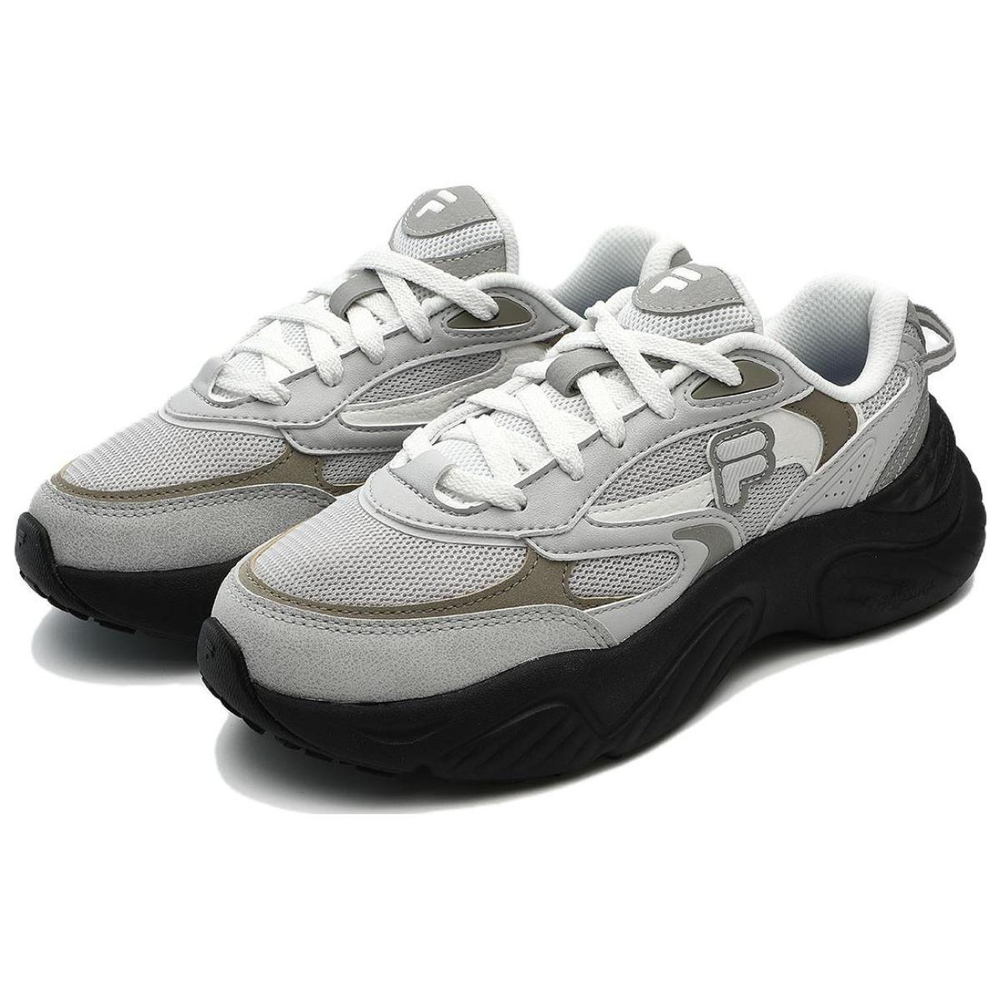 FILA FUSION Conch II
