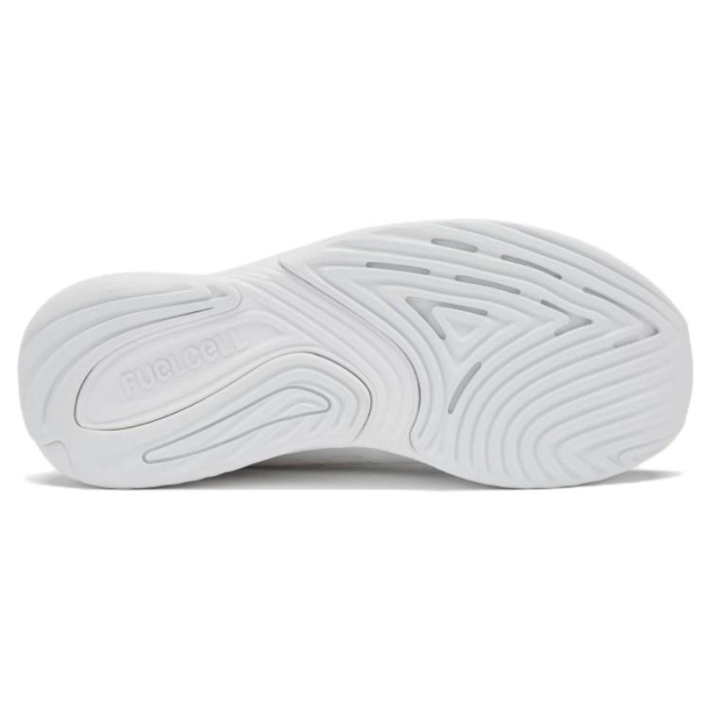 New Balance NB Vazee Prism