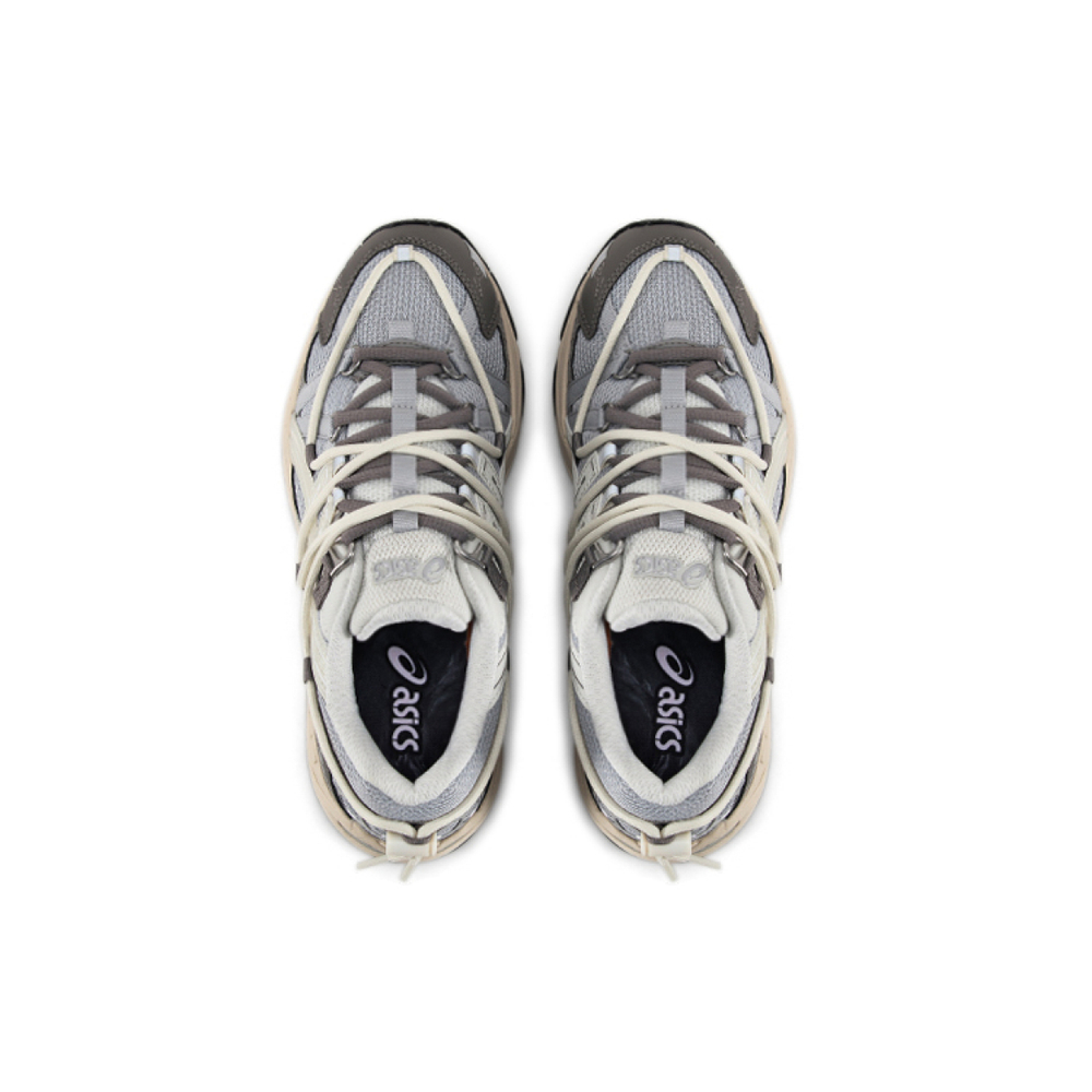 Asics Gel-Kahana TR