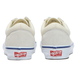Vans Old Skool LX