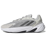 Adidas originals Ozelia