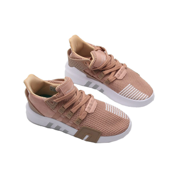 Adidas originals Eqt Bask Adv W Equipment TPU W Equipment