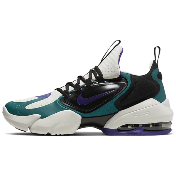 Nike Air Max Alpha
