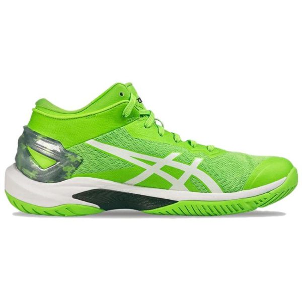 Asics Gel-burst 27