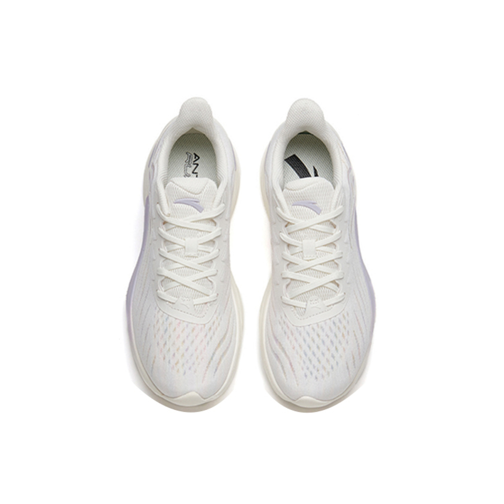Anta 1