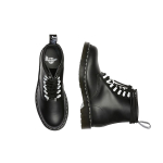 Dr.Martens 1460 Disrupt HDW 8