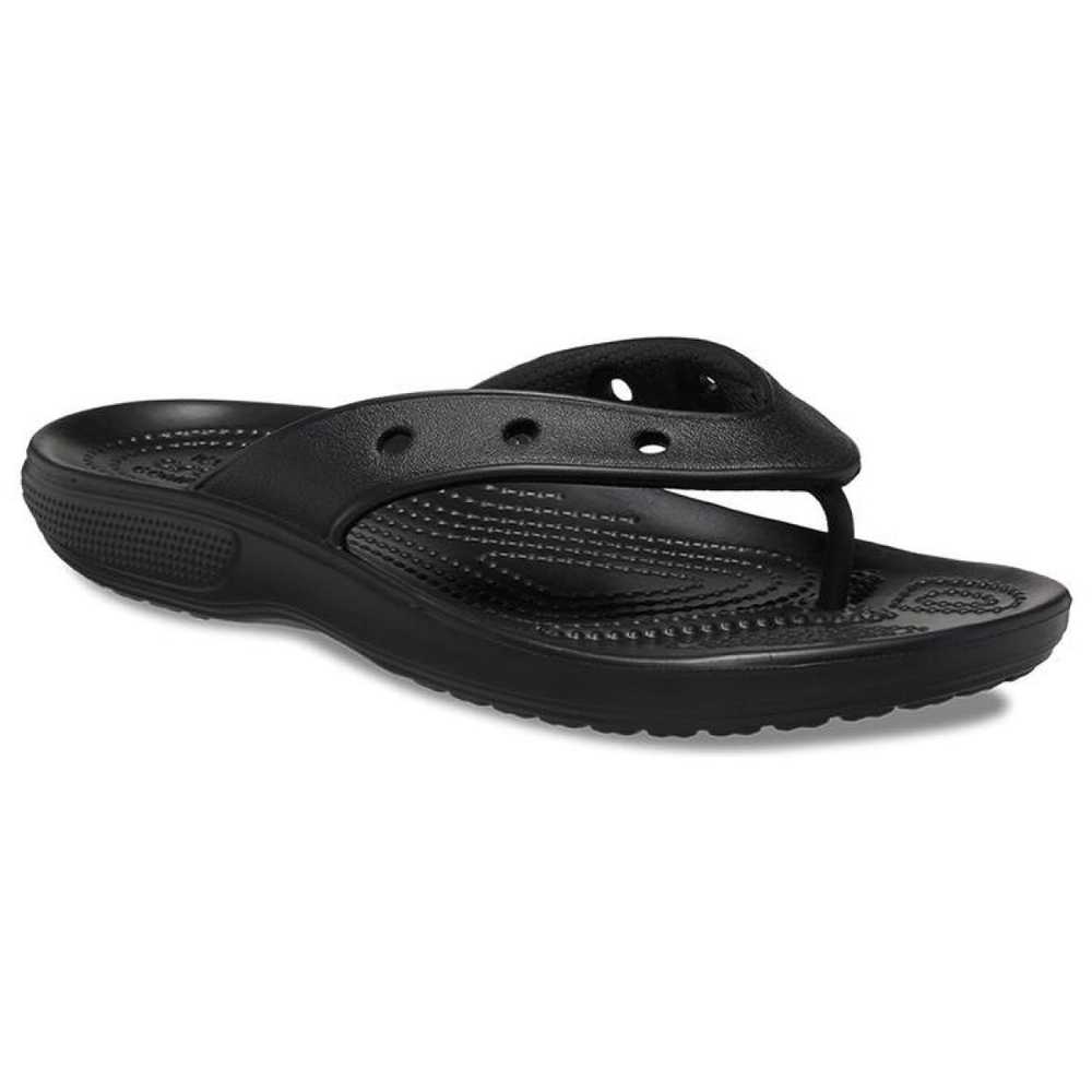 Crocs Classic Crocs Flip EVA