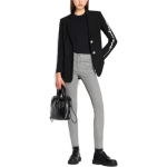 ARMANI EXCHANGE FW23 Logo