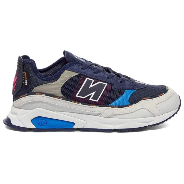 New Balance NB X-RACER