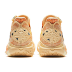 Anta 5