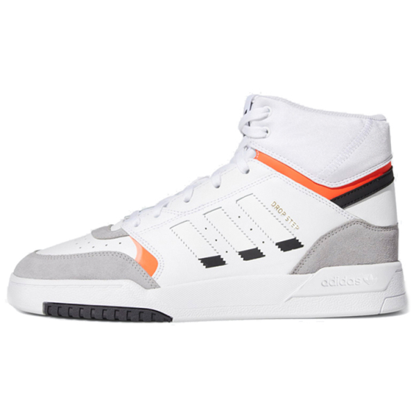 Adidas originals Drop Step