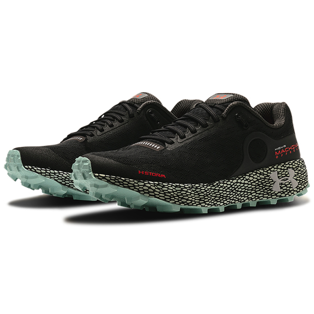 Under Armour HOVR Machina 1
