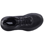 HOKA ONE ONE Bondi 6