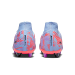 Nike Zoom Superfly 9 Academy MDS AG（ ）