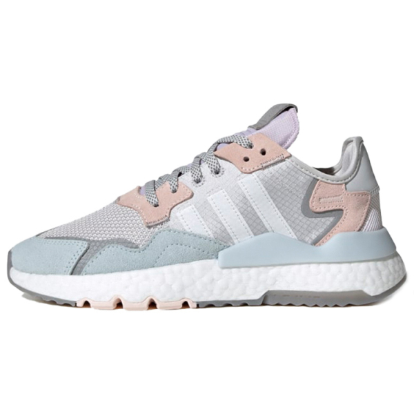 Adidas originals Nite Jogger