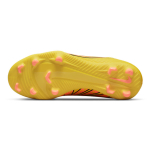 Nike Mercurial Superfly 9 15 Club FG/MG