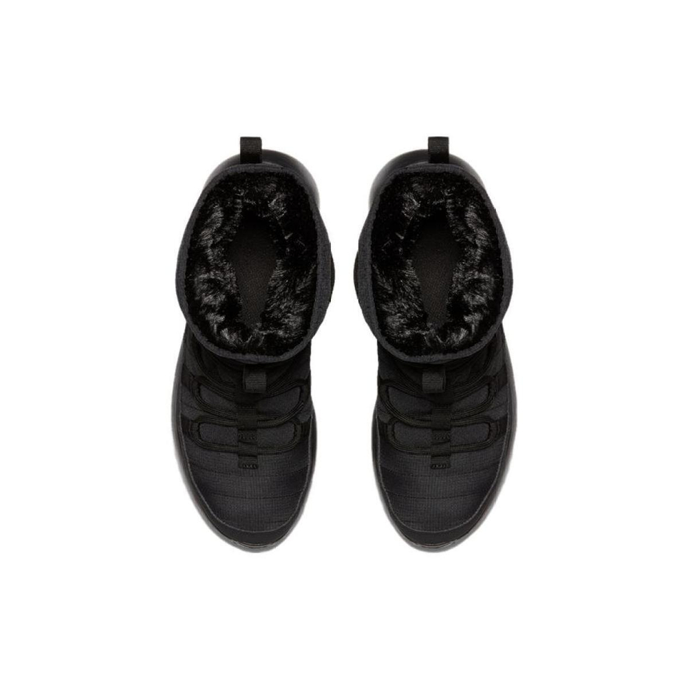 Nike Blazer HI GS