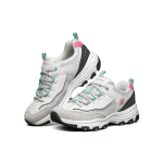Skechers I-Conik