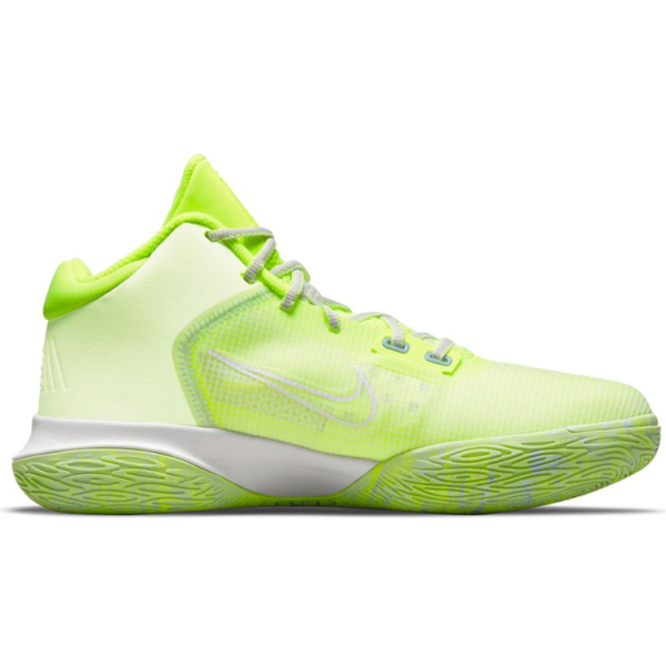Nike Flytrap 4 Kyrie EP