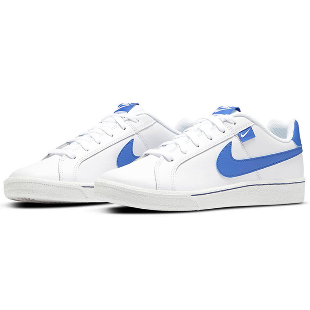 Nike Court Royale Tab