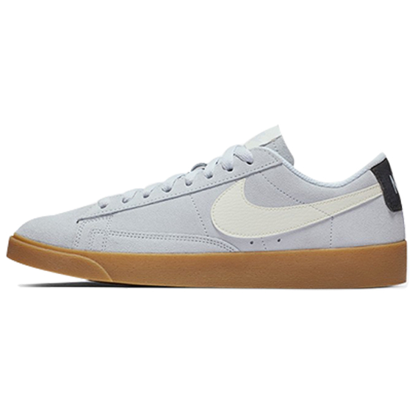 Nike Blazer Sd