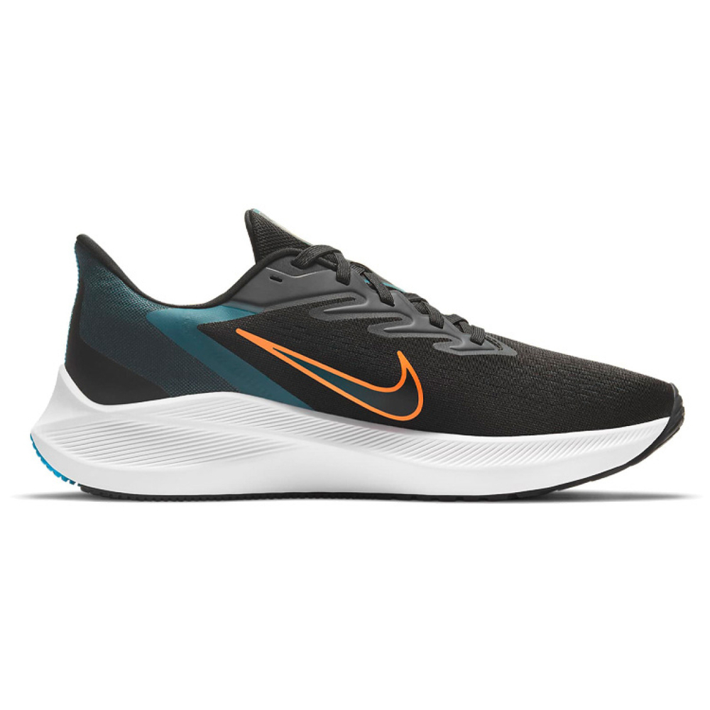 Nike Zoom Winflo 7 Air