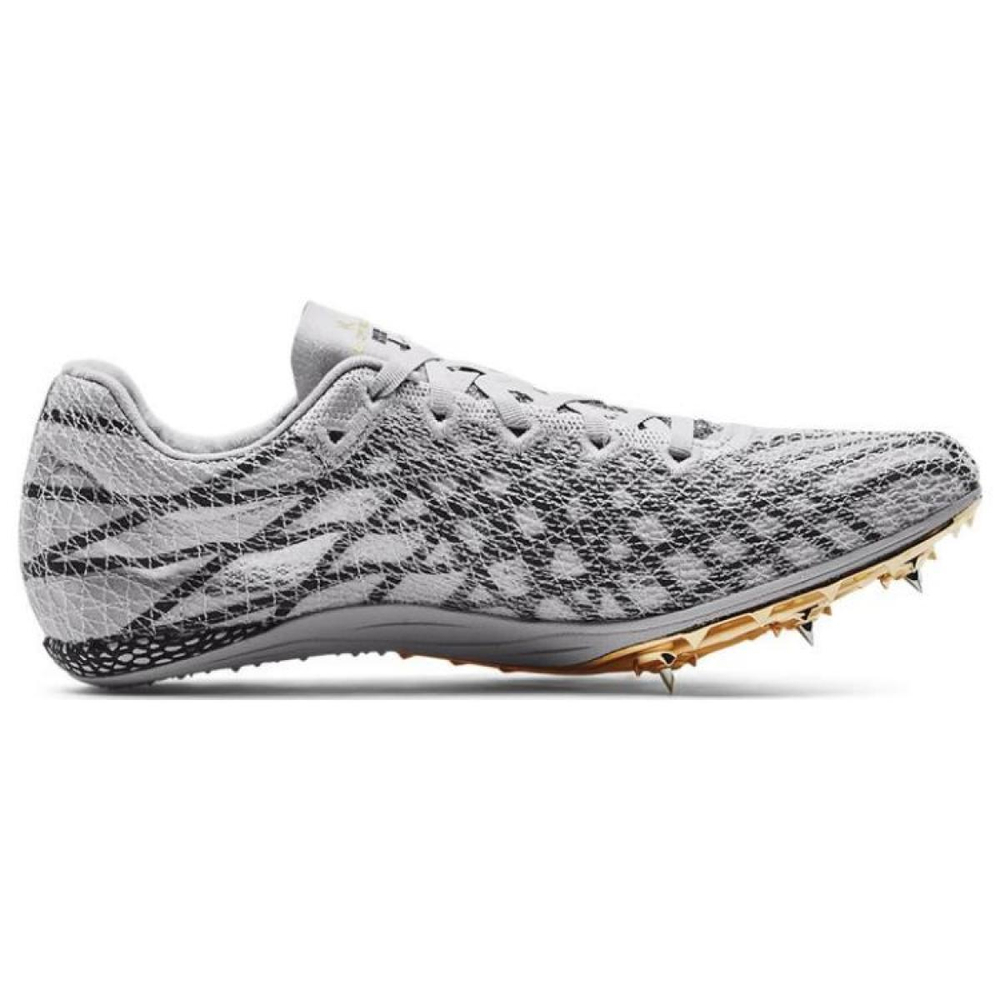 Under Armour SpeedForm Miler Pro 3