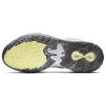 【 】 Nike Kyrie 8 infinity 8