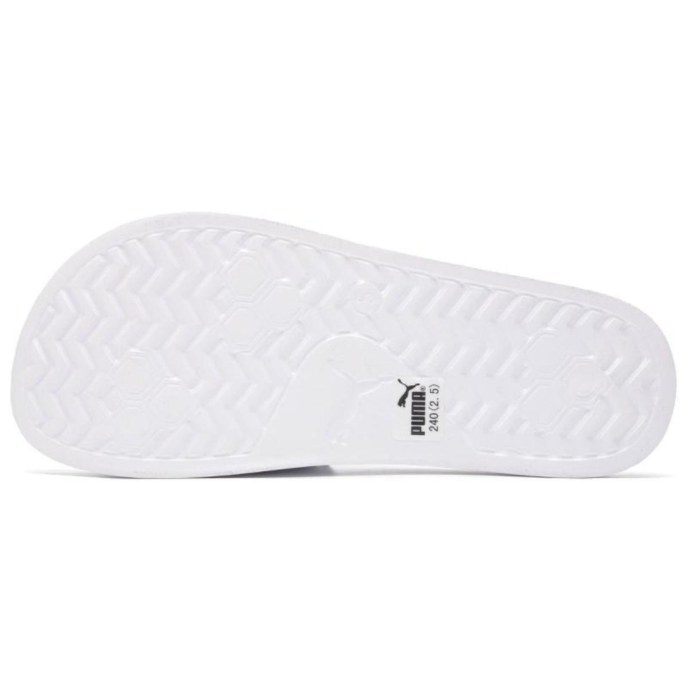PUMA Leadcat 2.0 Leadcat 2 Play