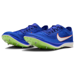 Nike Zoomx Dragonfly