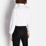 ARMANI EXCHANGE FW23