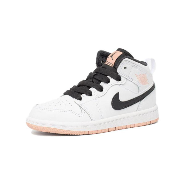 Jordan Air Jordan 1 Mid